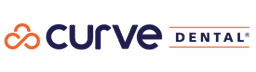 Curve Dental logo