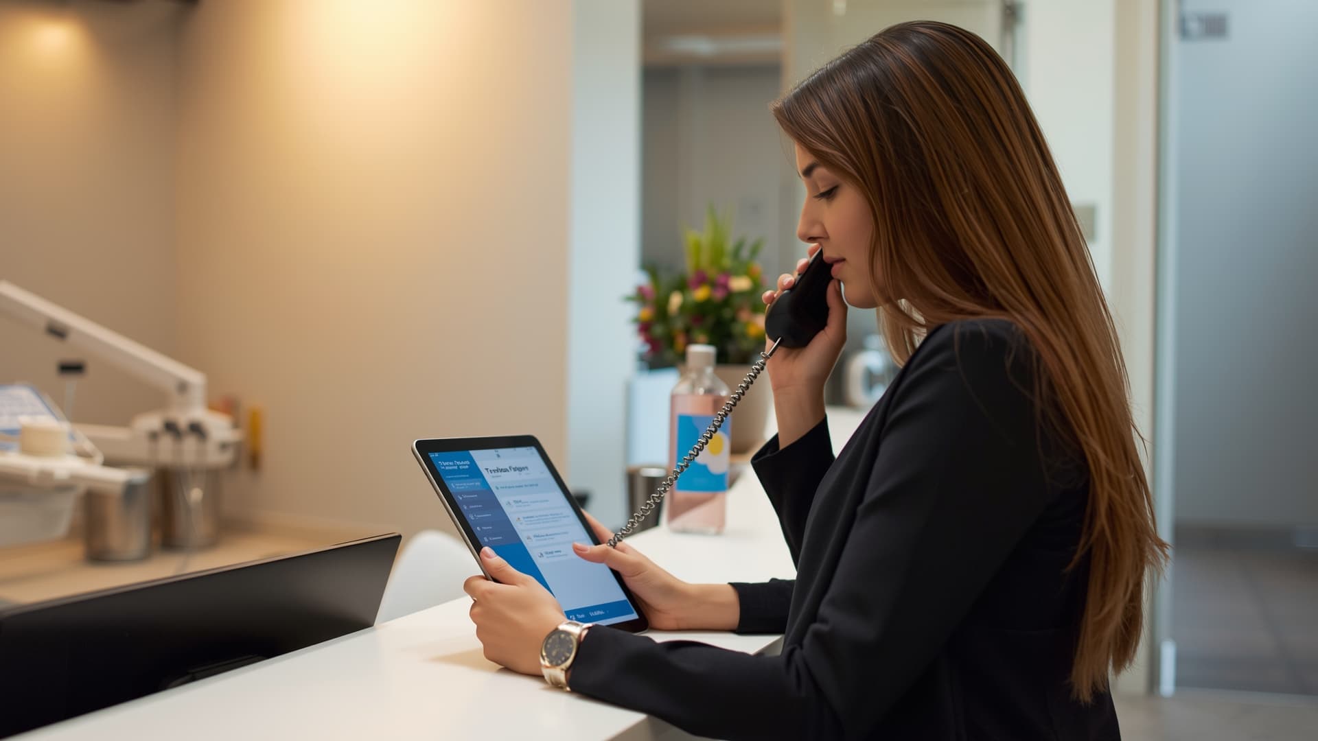 ADA Endorses Weave: What It Means for Your Practice