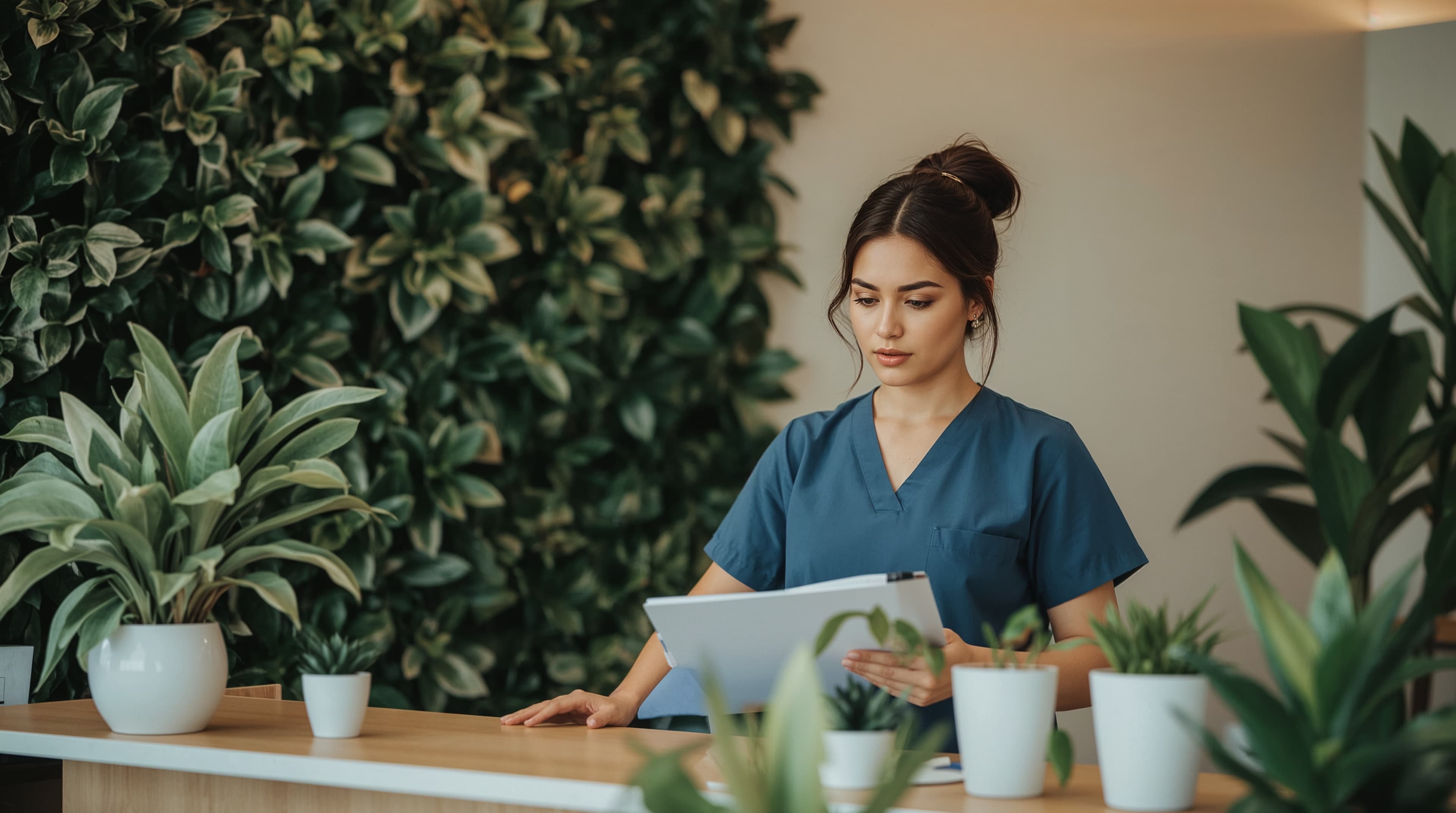 6 Best AI Dental Insurance Verification Tools (2026)