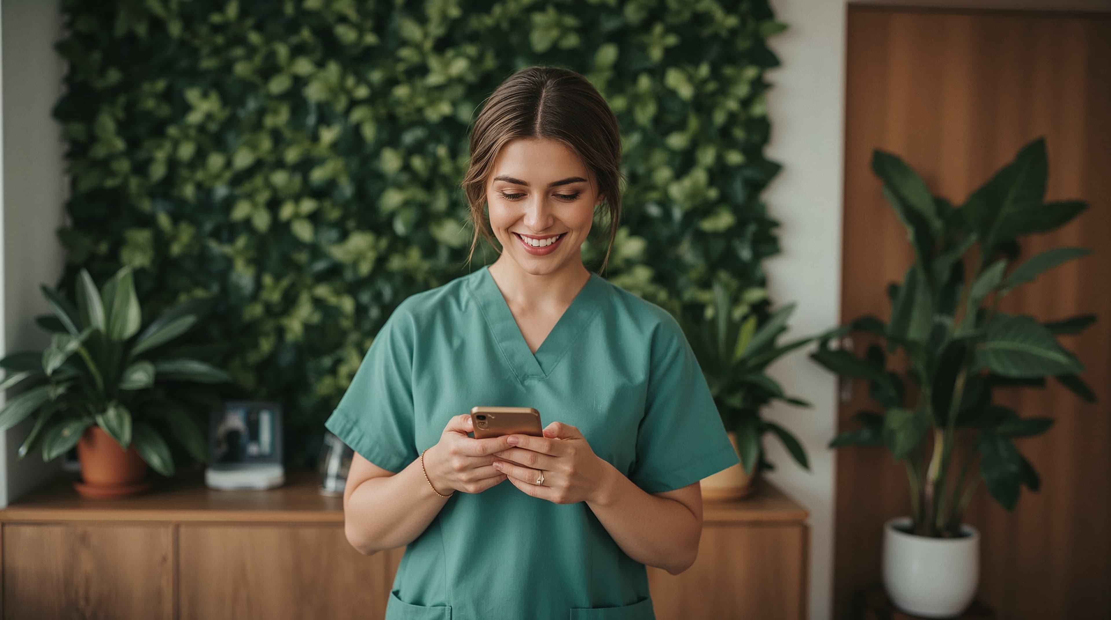 Best AI Dental Patient Communication Software (2026)