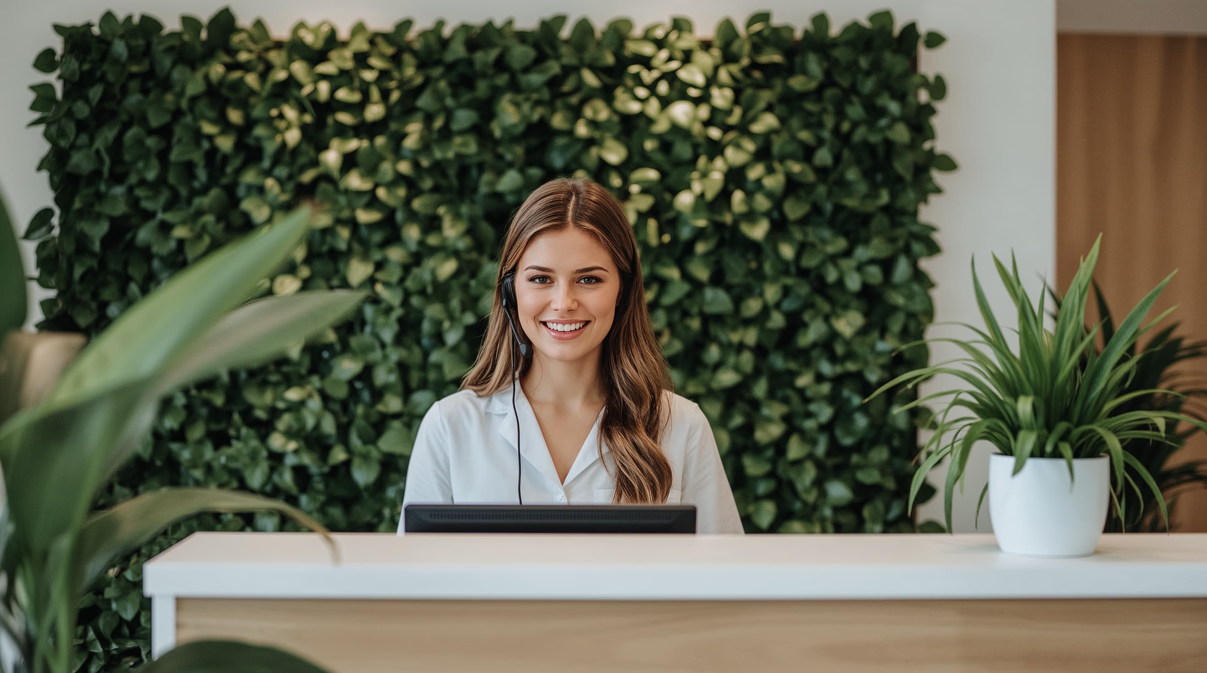 6 Best AI Dental Receptionists, Ranked (2026)