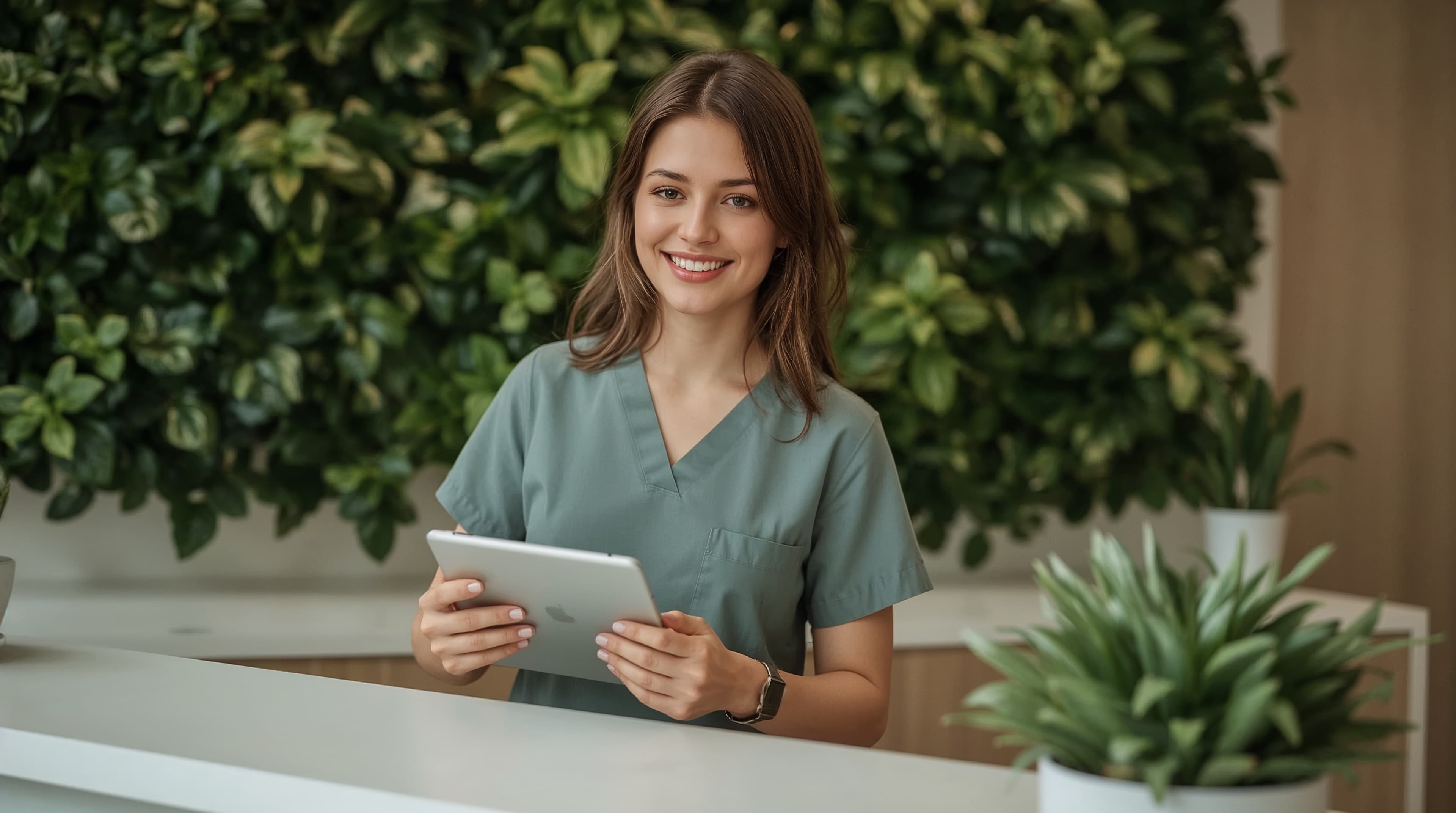Best Dental Scheduling Software: 6 AI Tools (2026)