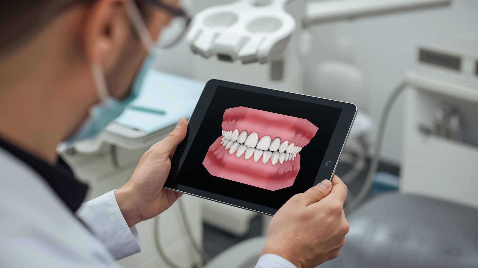 How to Use AI Visualization to Boost Case Acceptance