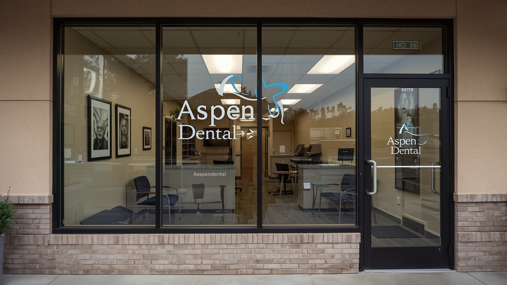 Aspen Dental Closures: What DSO Shifts Signal