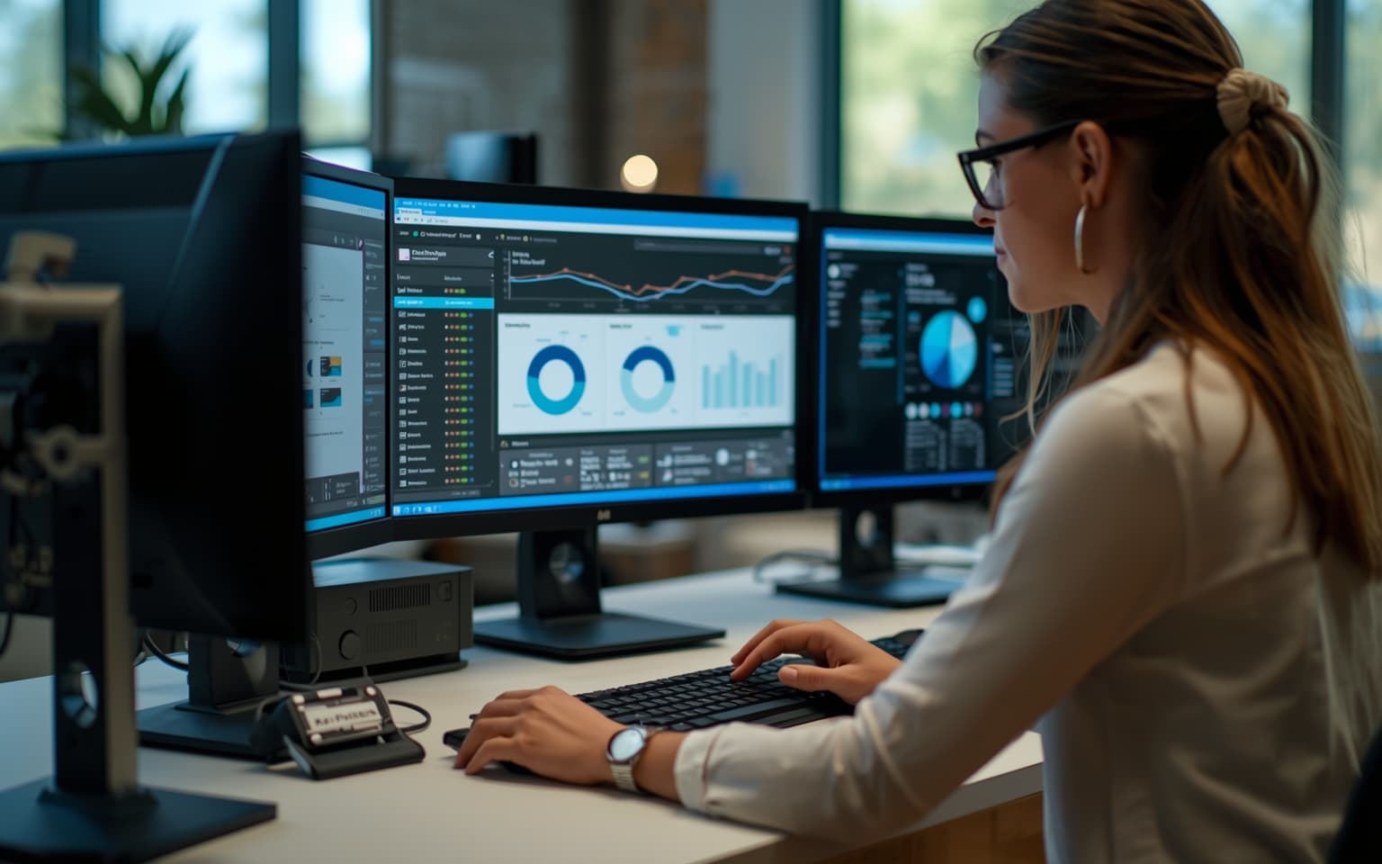 How to Automate Insurance Verification Without the Chaos