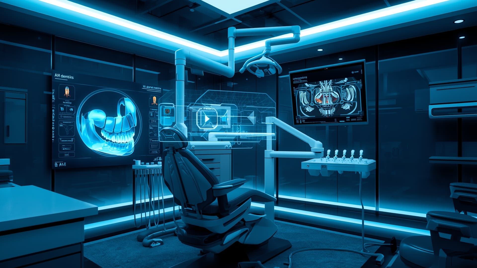 Best Dental AI Software for Patient Care in 2026