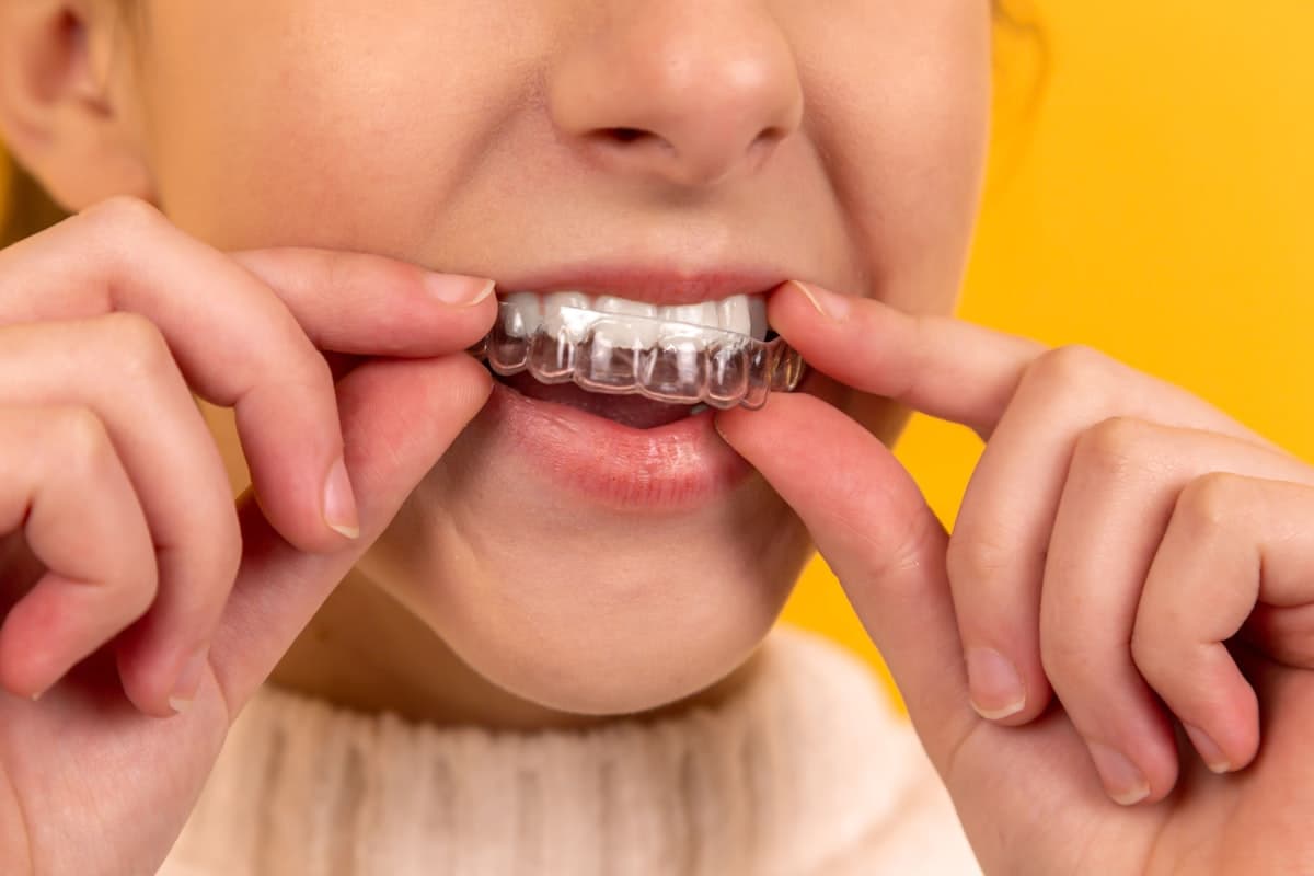 Best Dental Imaging Software (2026): Ranked & Reviewed