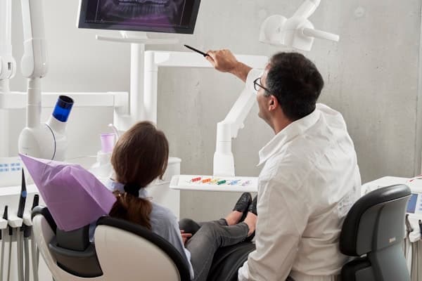 10 Best Dental Software Platforms (2026) Ranked