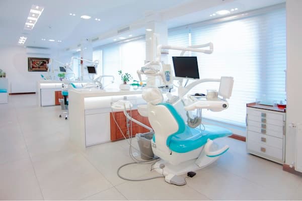 Best Dental Software for New Practices in 2026
