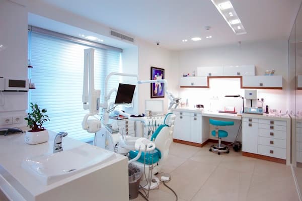 Best Dental Software for Small Practices (2026)
