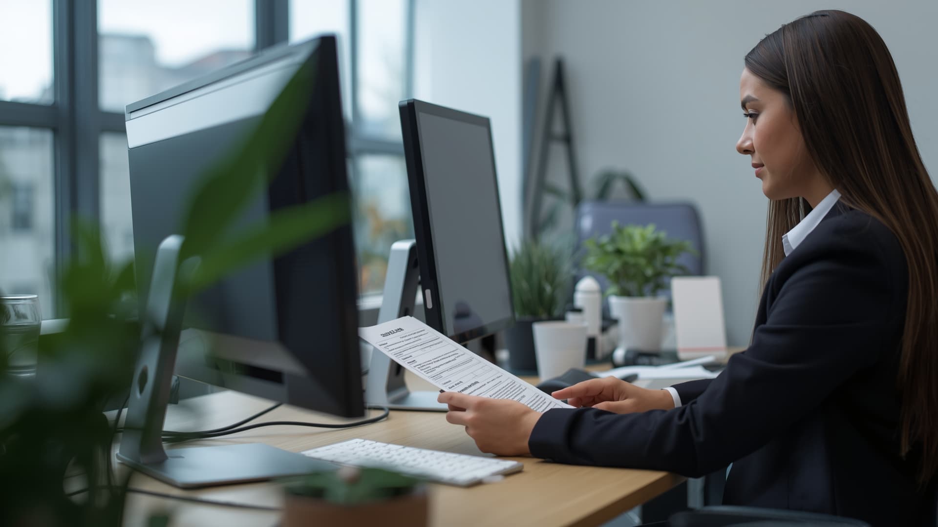 Maryland Fines Cigna $80K for Downcoding: What It Means