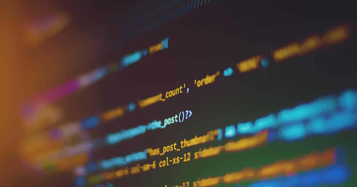 Is Cloud Dental Software Actually More Secure?