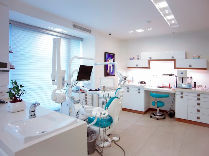 Cloud vs On-Premise Dental Software: Real Costs (2026)