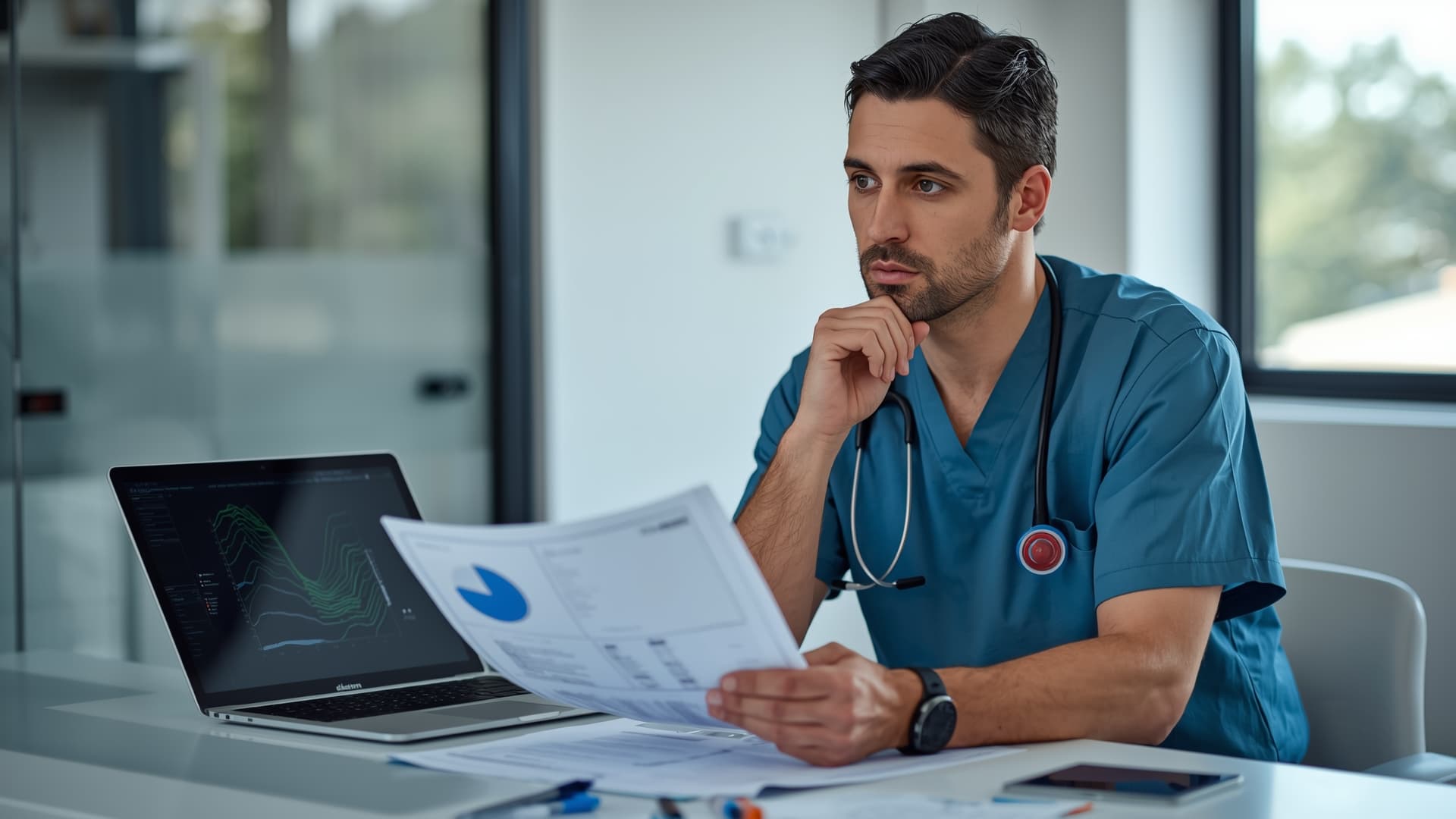 CMS CRUSH Initiative: What Dentists Should Know