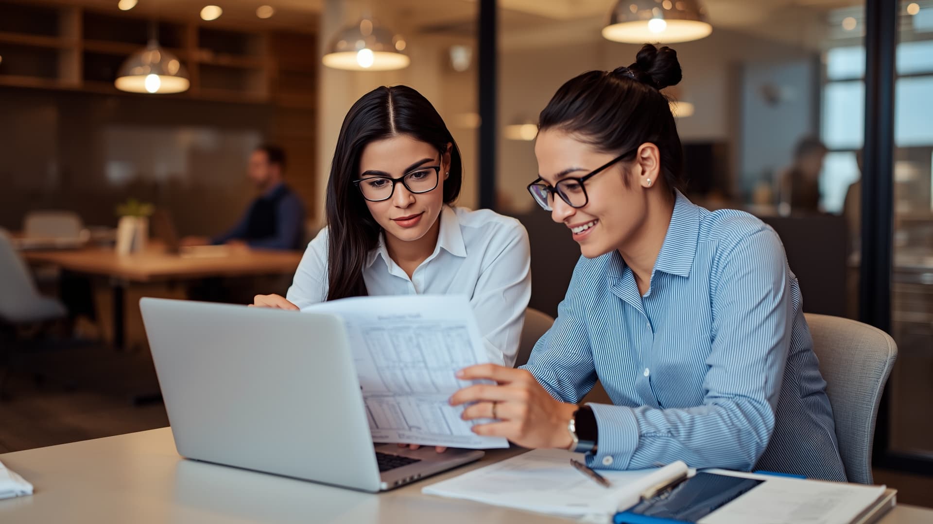 How to Cut Dental Overhead Without Cutting Care