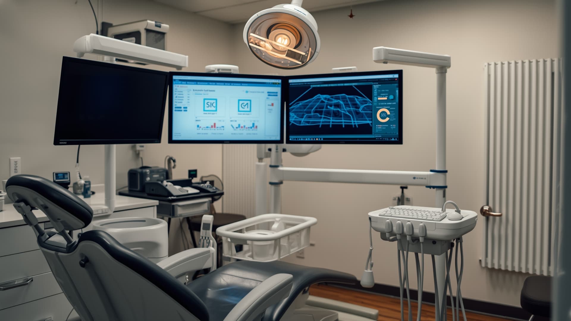 7 Best Dental OSHA & Compliance Training Tools (2026)