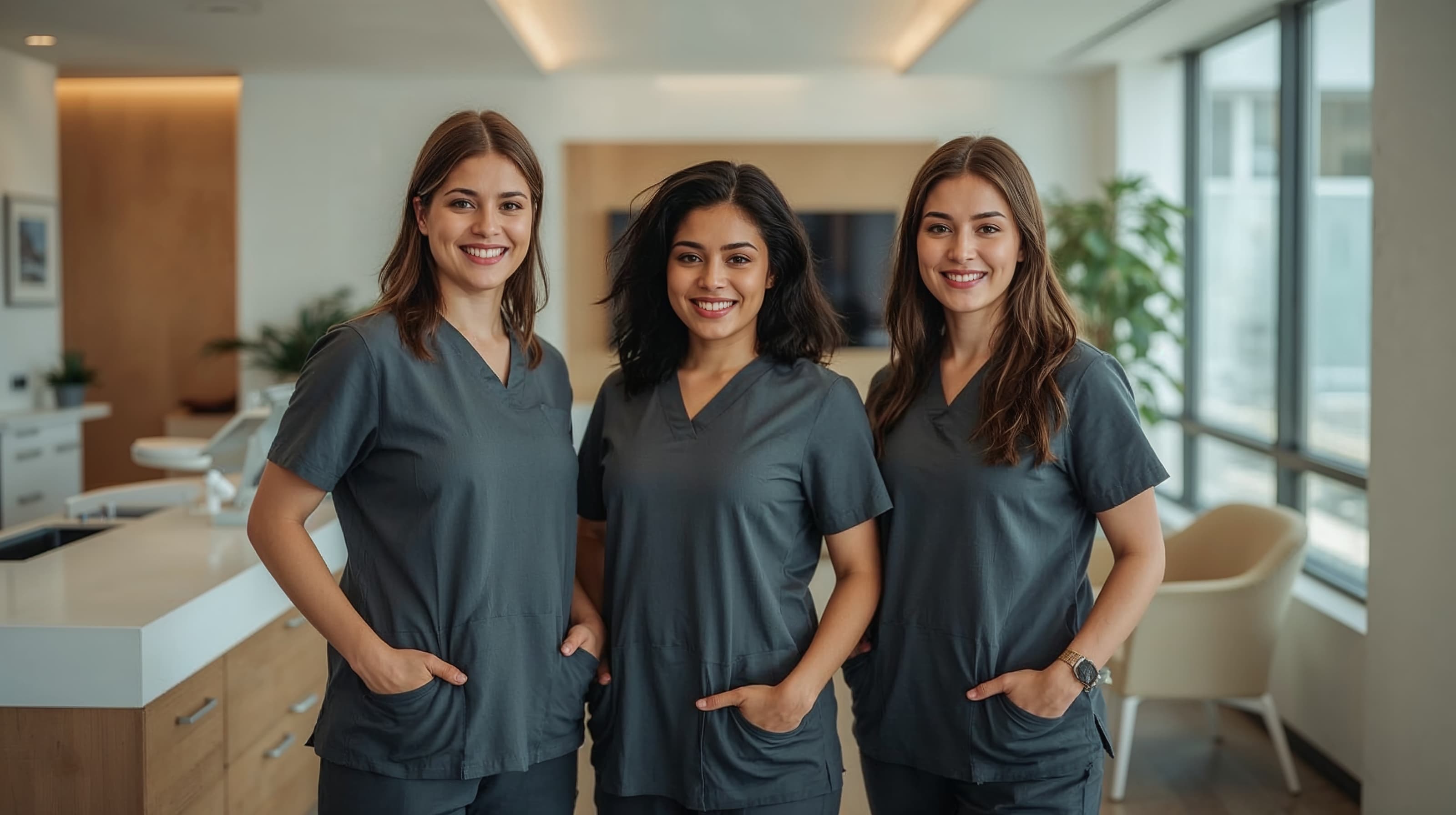 6 Best Dental Marketing Platforms for New Patients (2026)