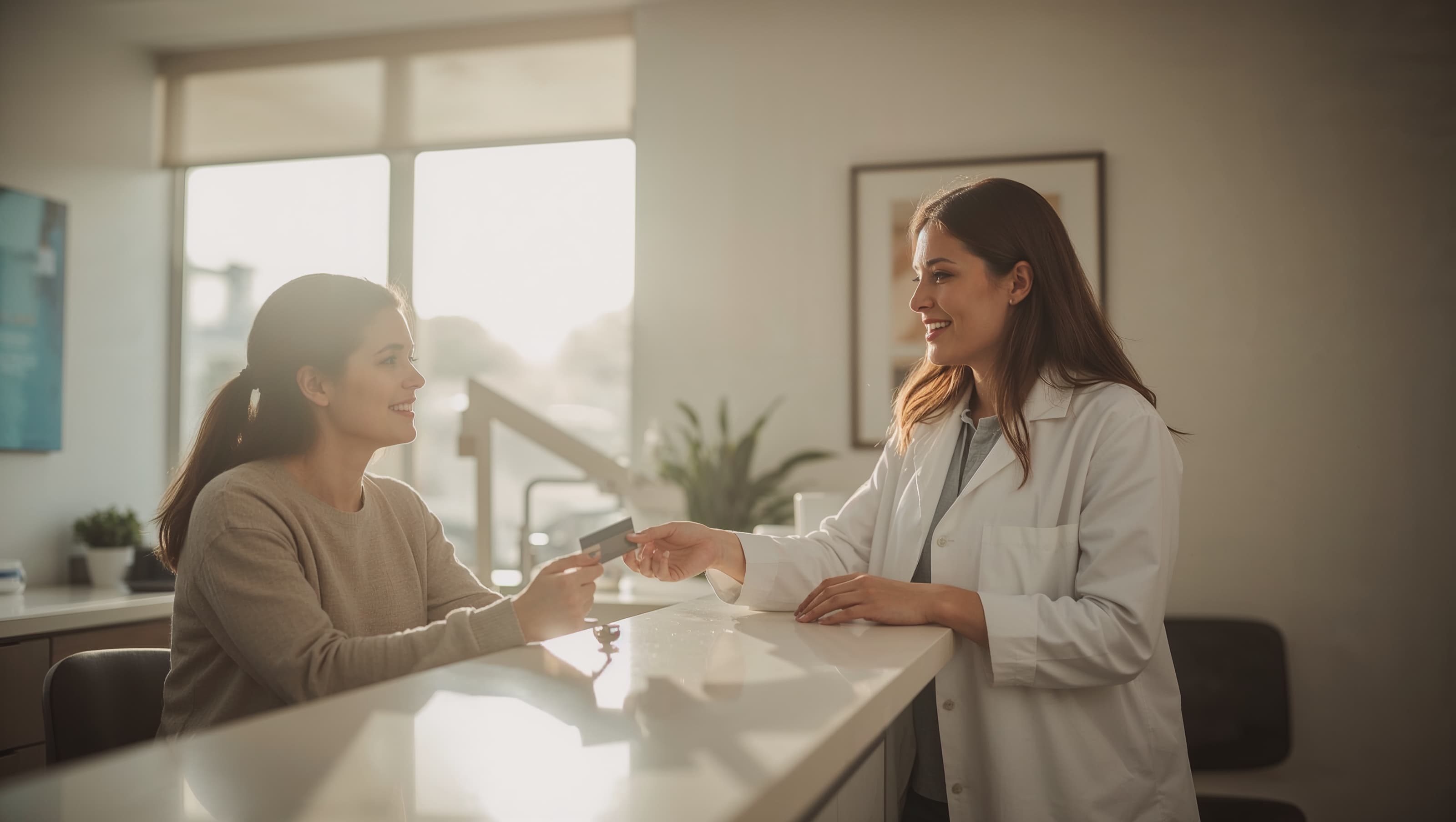 Patient Financing That Gets to Yes (2026)