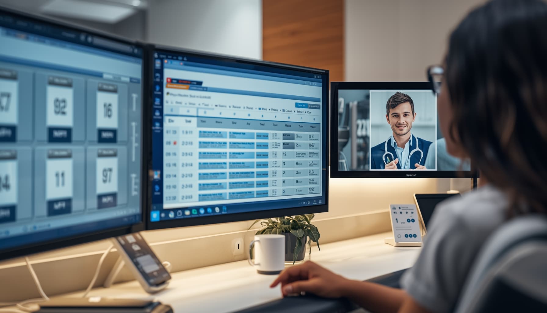 Best Dental Scheduling Software (2026)