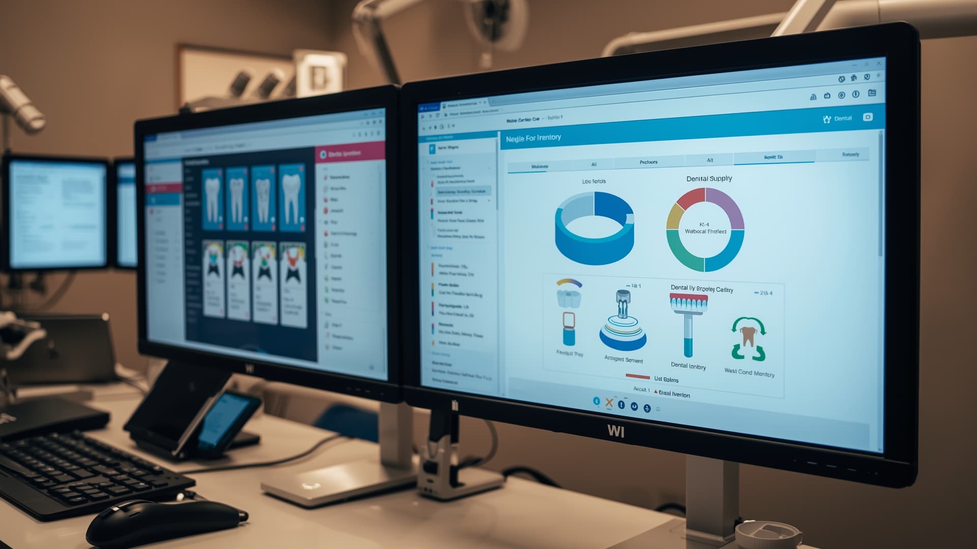 6 Best Dental Supply Management Platforms (2026)
