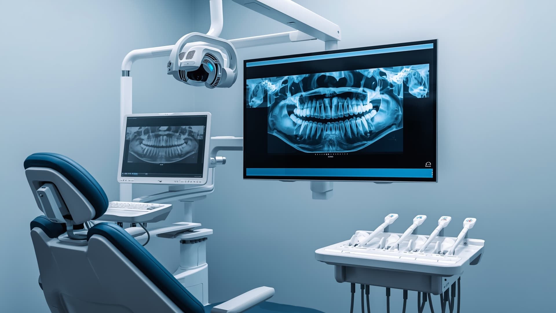 DentiMax Pricing in 2026: What It Actually Costs