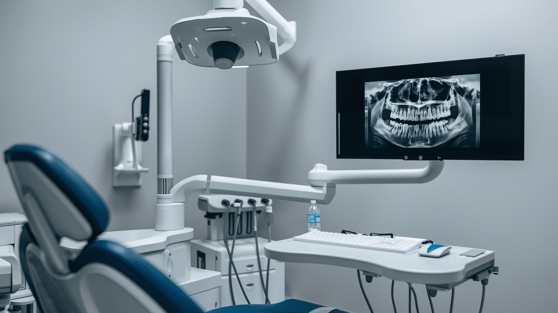 DentiMax Review 2026: Features, Pricing & What You Need to Know