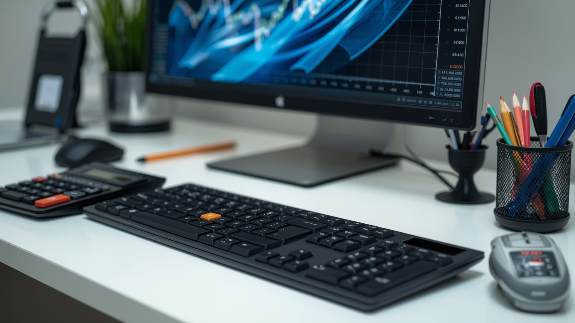 Eaglesoft Pricing in 2026: What It Actually Costs