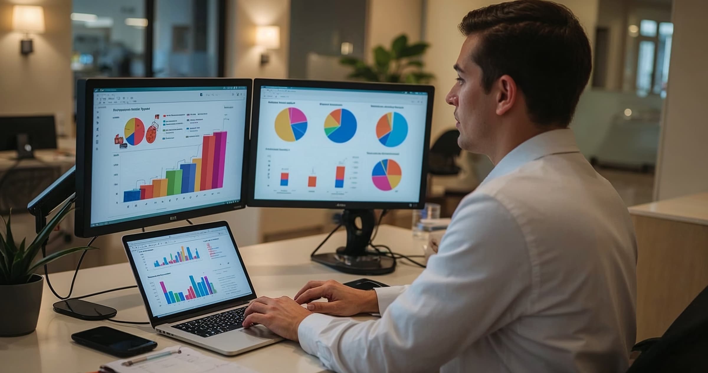 Is Your Dental Software Paying for Itself?