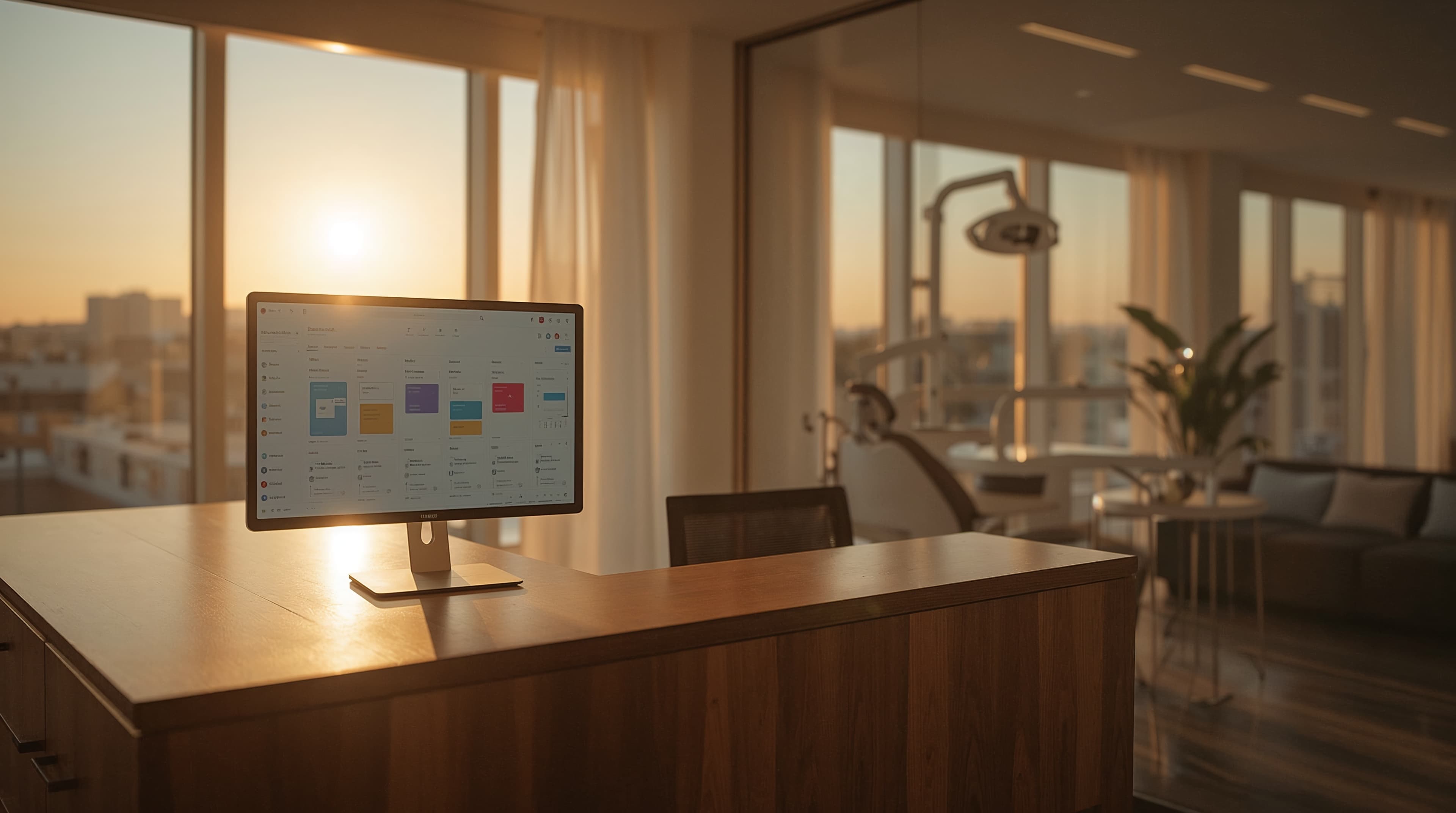 6 Best Front-Office Automation Tools for Dentists (2026)
