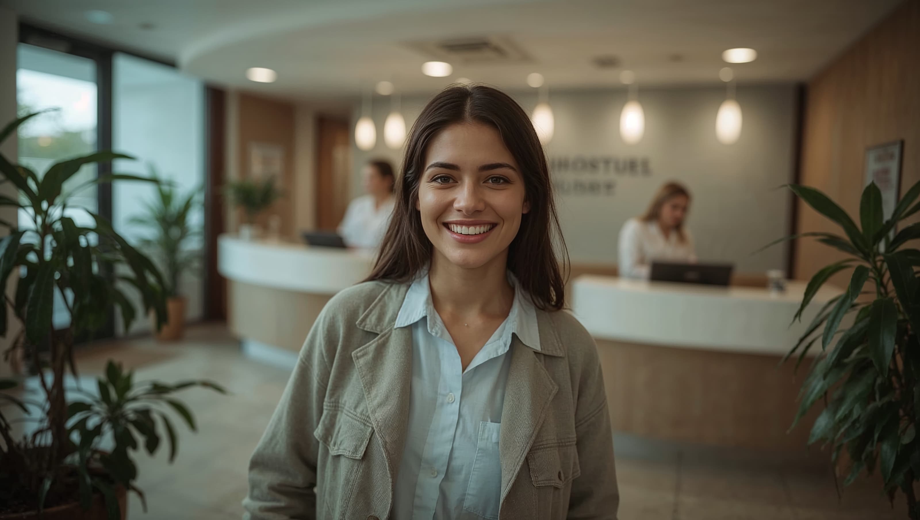 How to Get More Google Reviews for Your Dental Practice