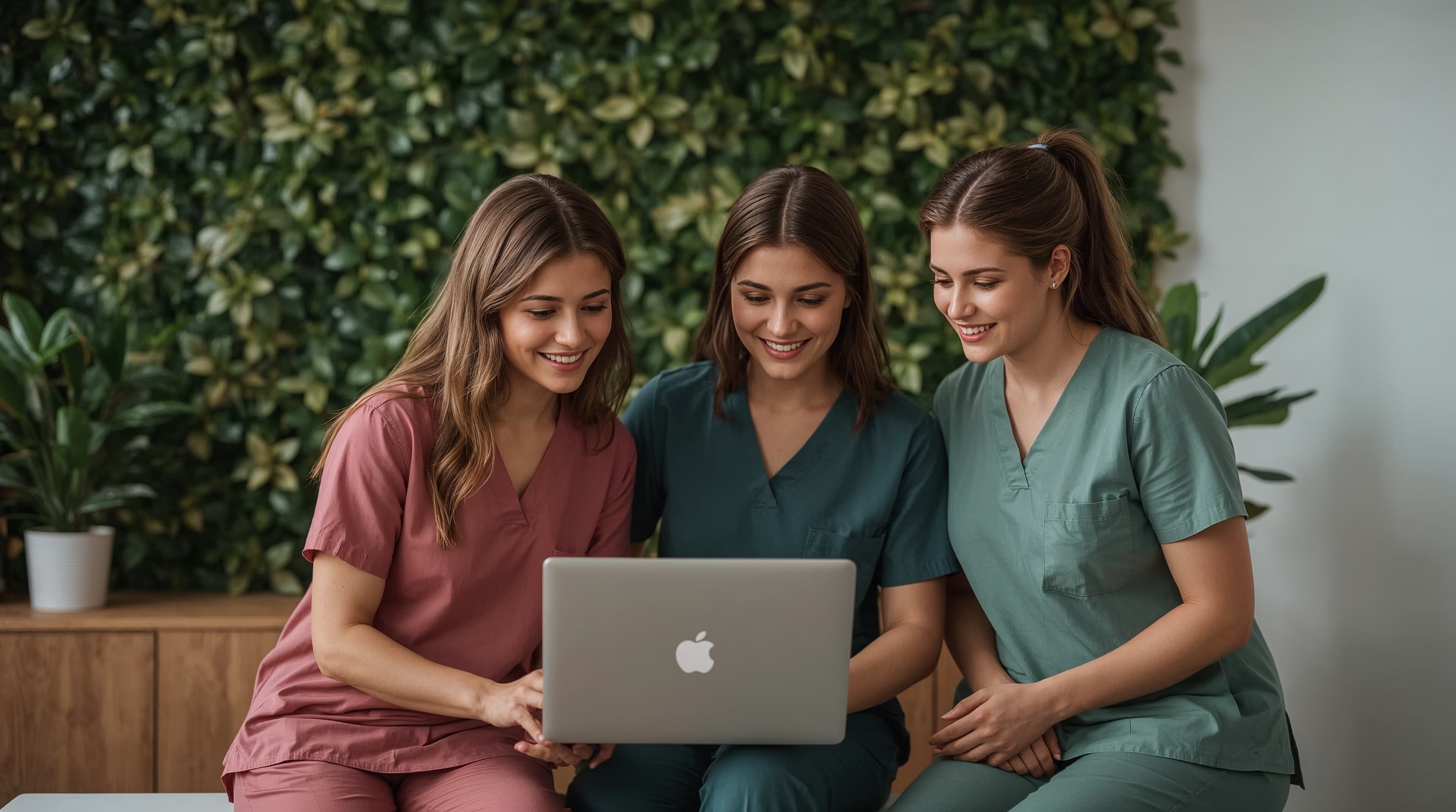 How Dentists Use AI in 2026 (Real Examples)