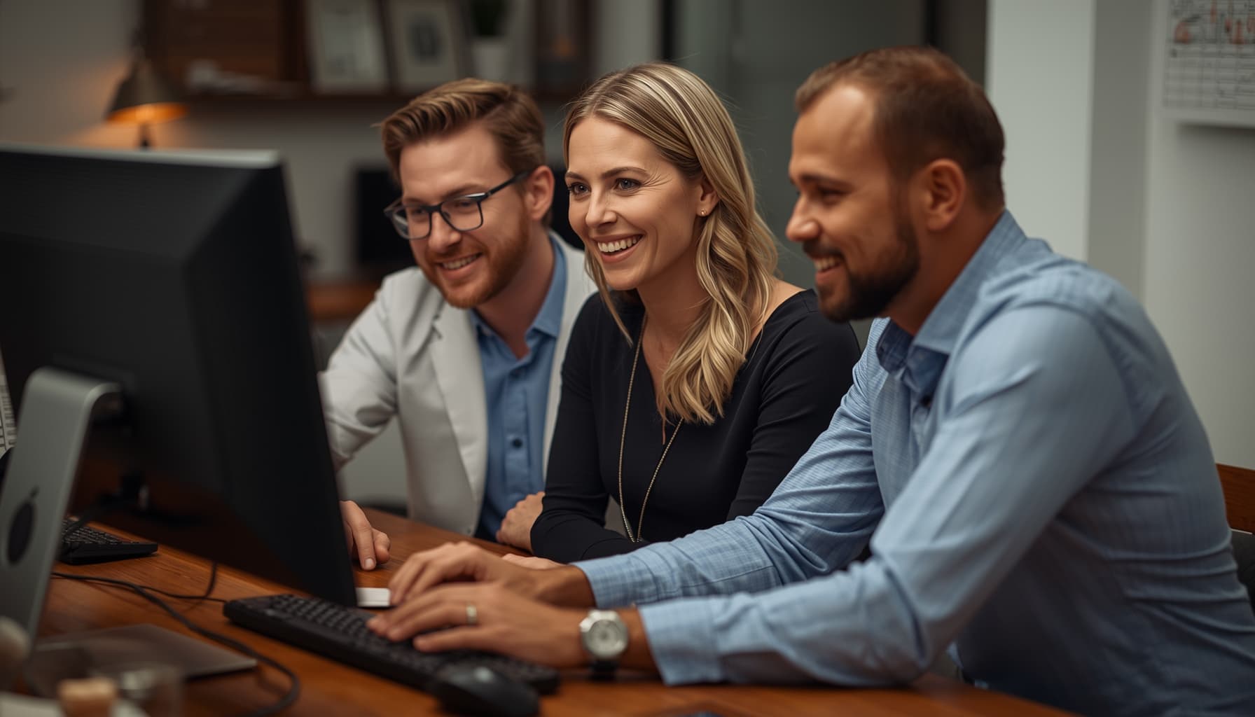 Launch a Dental Membership Plan Patients Want