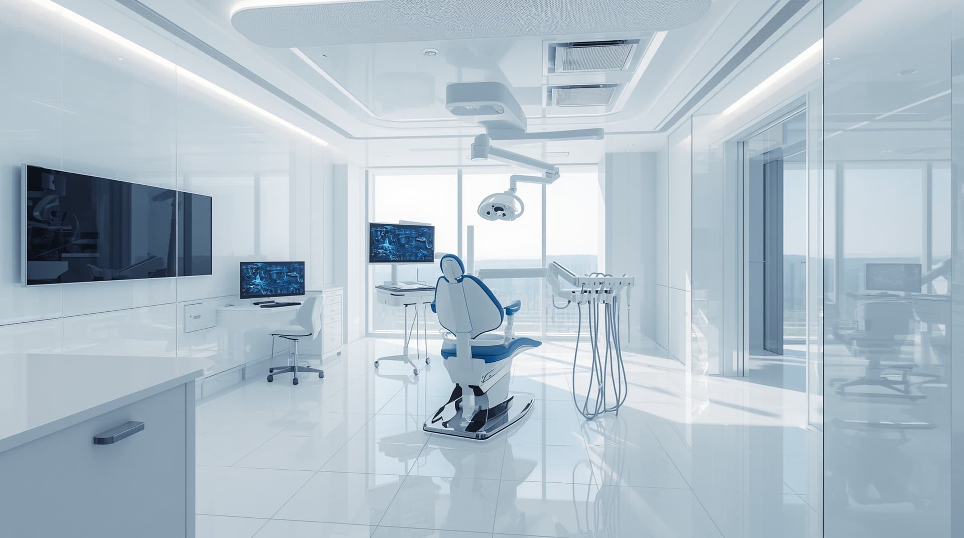 MAX Surgical Specialty Management: Footprint & Growth
