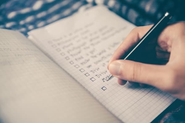 The Complete Dental Software Migration Checklist