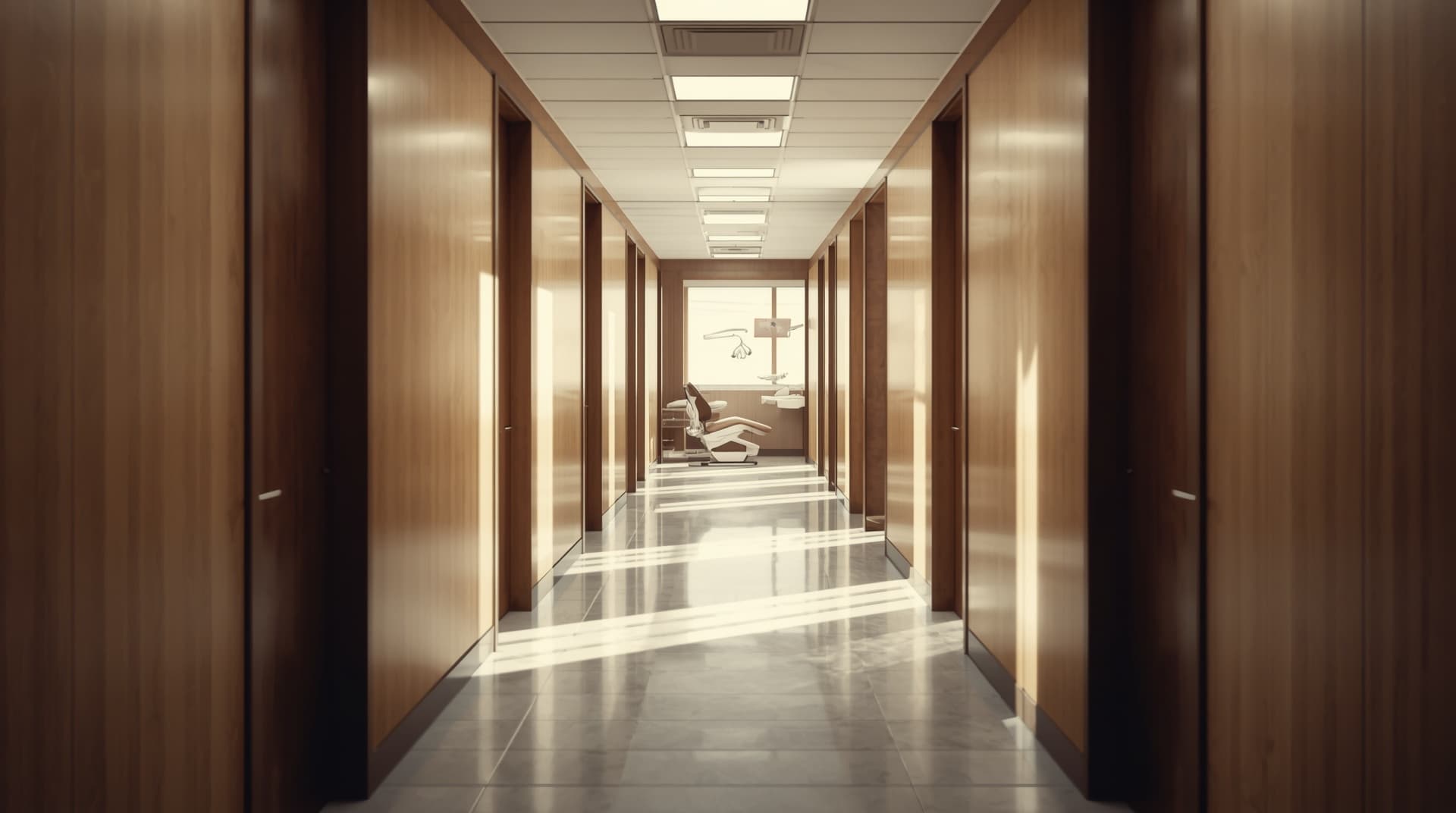 Mortenson Dental Partners: The Employee-Owned DSO