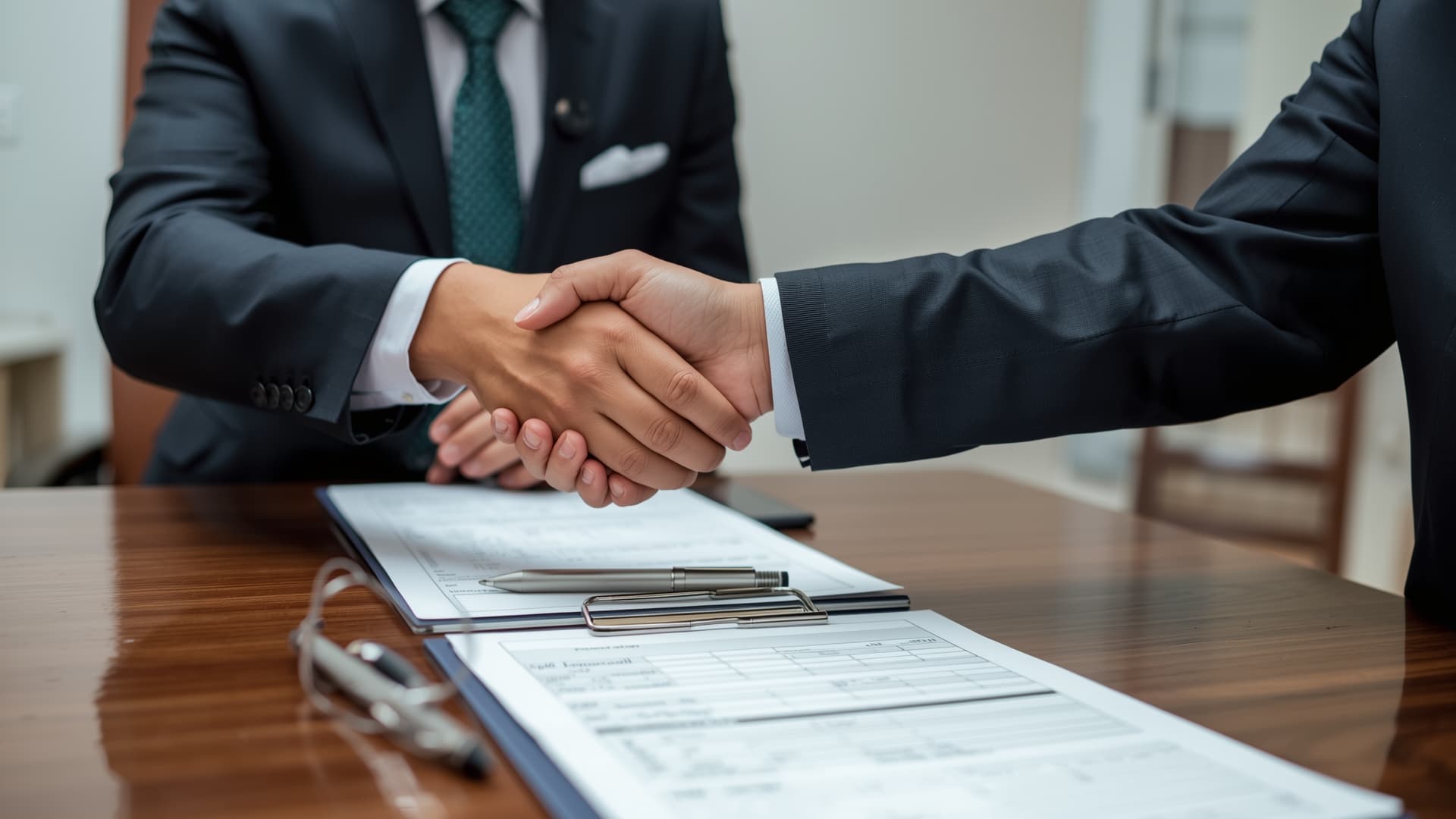 How to Negotiate Your Dental PPO Fee Schedules (And Stop Leaving Revenue on the Table)