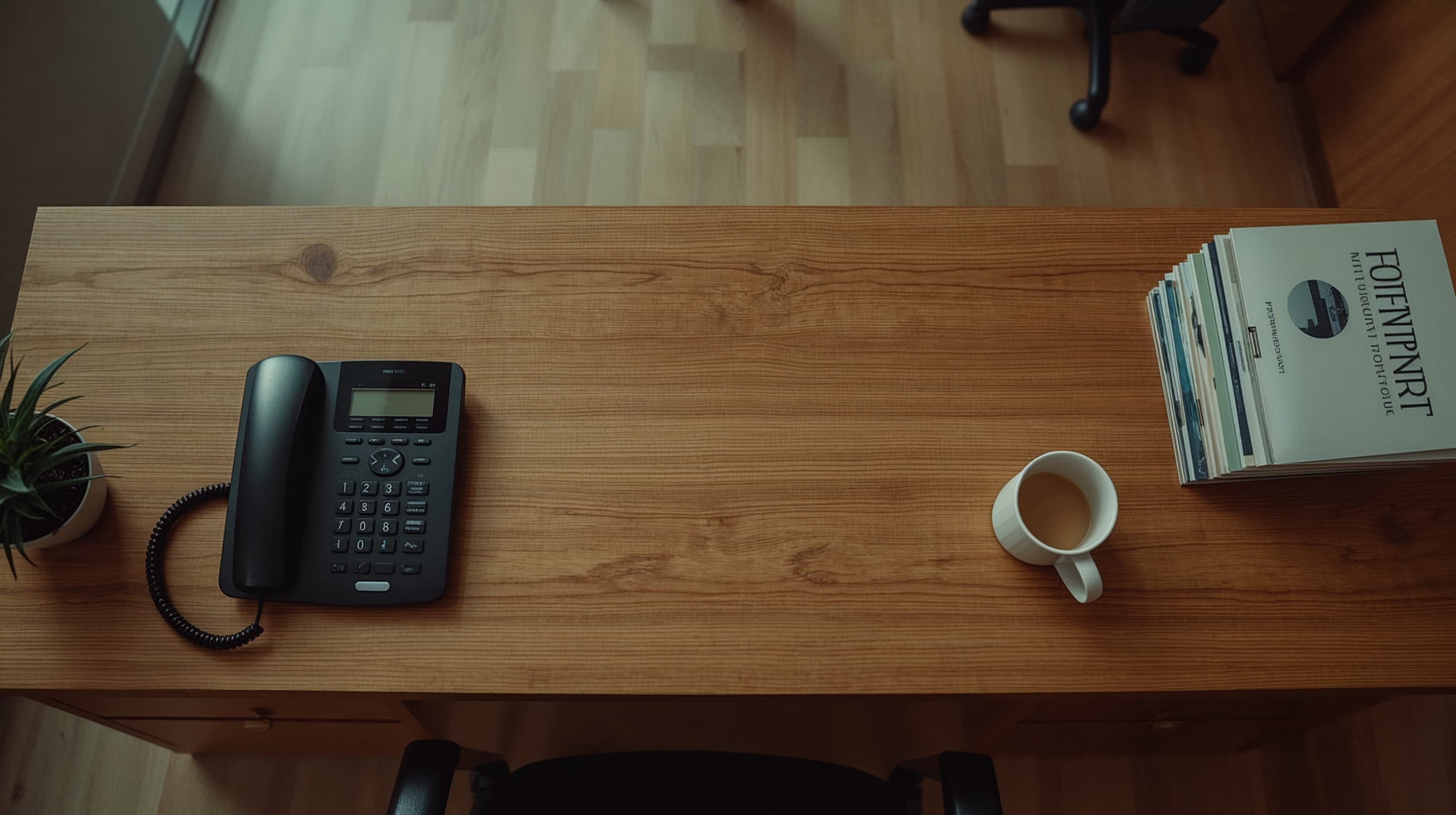 NexHealth Pricing (2026): Plans, Add-Ons & What You'll Pay