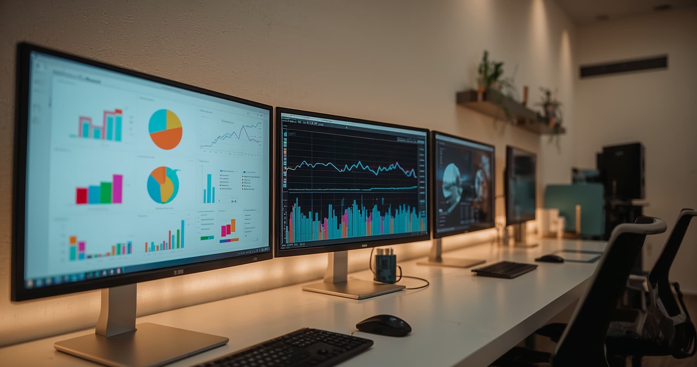 6 Best Orthodontic Software Tools, Ranked (2026)