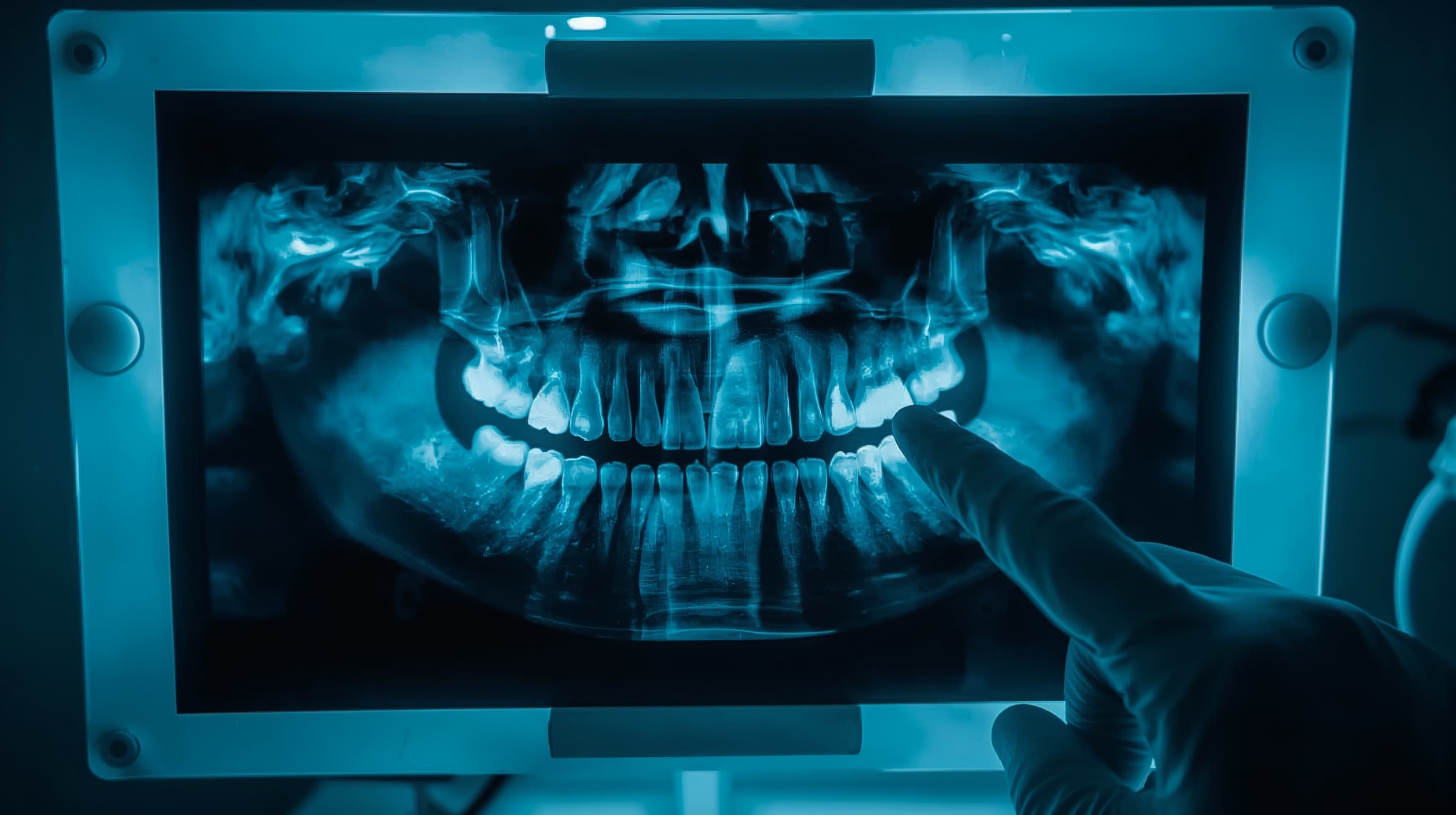 Pearl AI Pricing (2026): Plans, Setup Fees & ROI Math