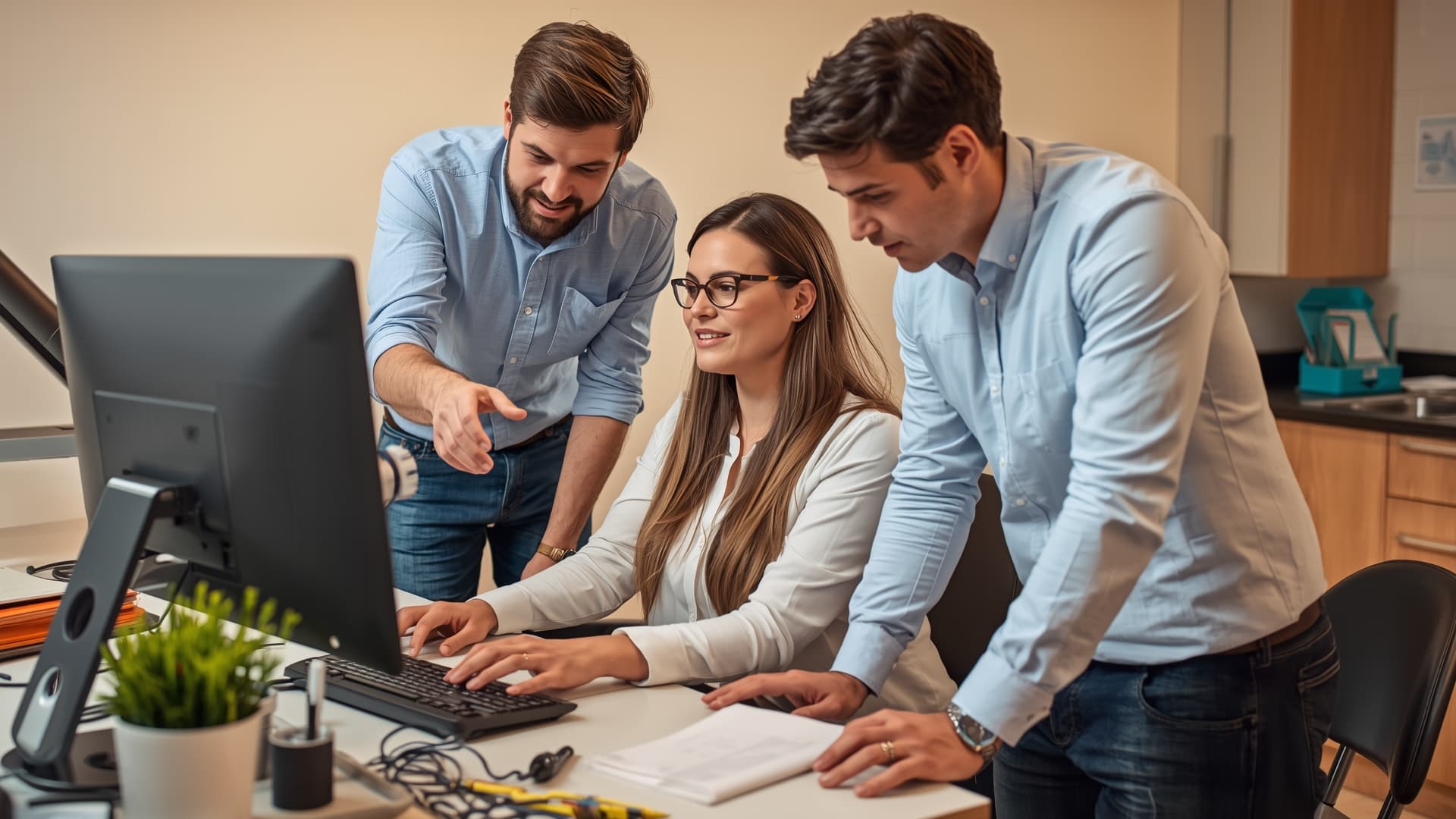 HIPAA Audit Prep for Dentists: 7 Steps Before OCR Knocks