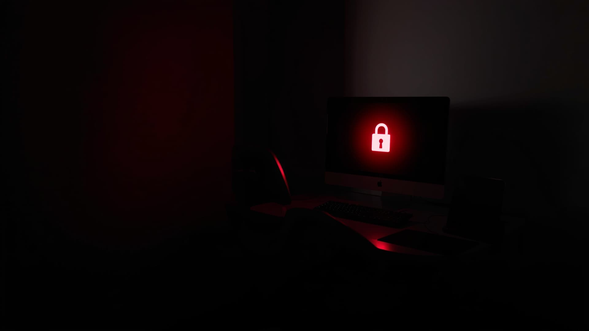 Ransomware Is Coming for Your Dental Practice: What the 2025 Breach Wave Means for You