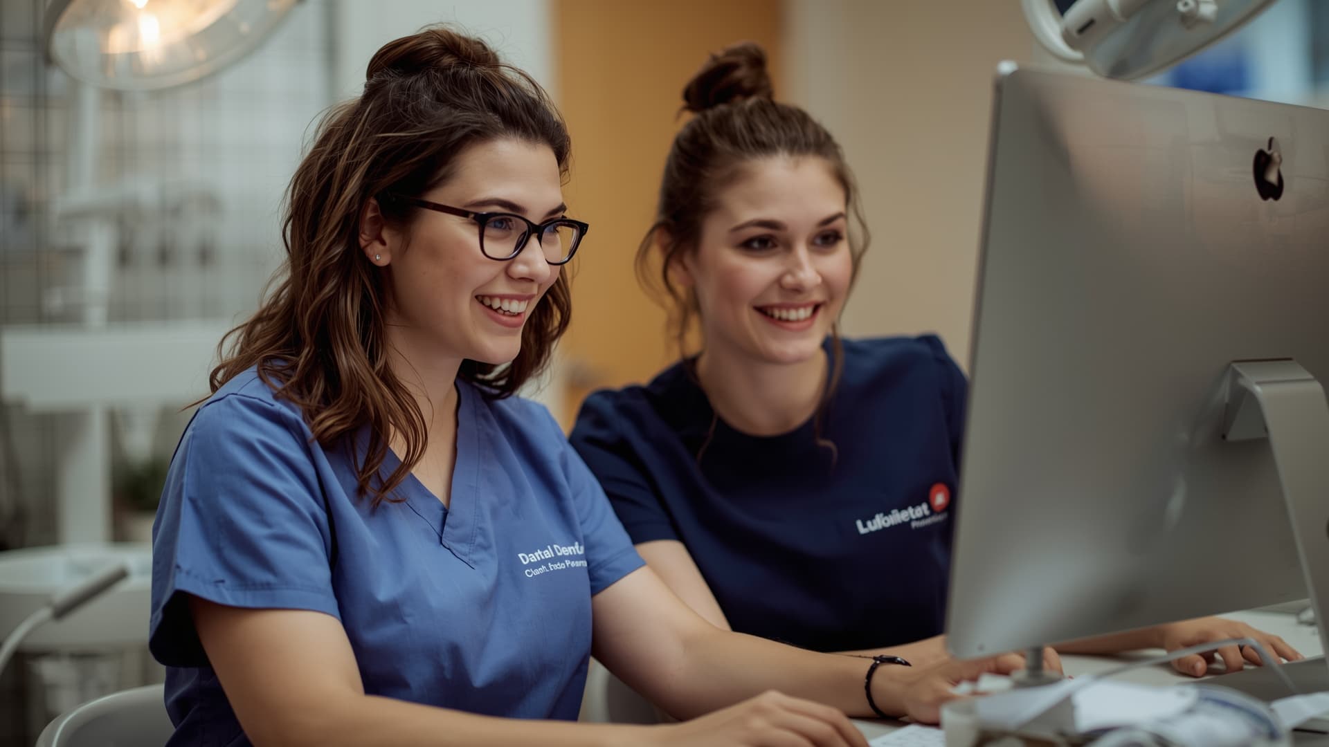 How to Recruit Gen Z Dental Staff Who Stay