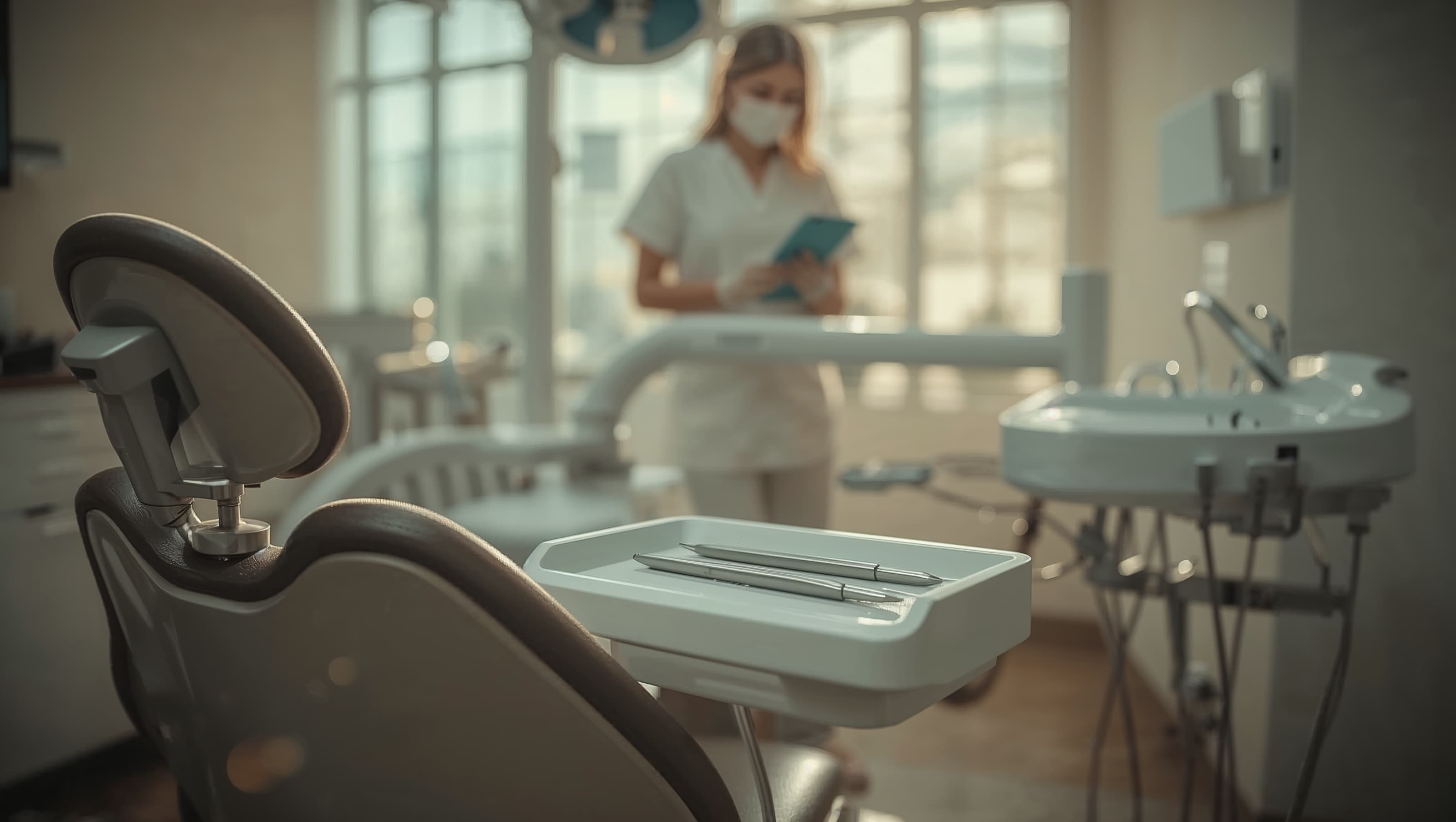 Your No-Show Rate Is Costing You $150K a Year