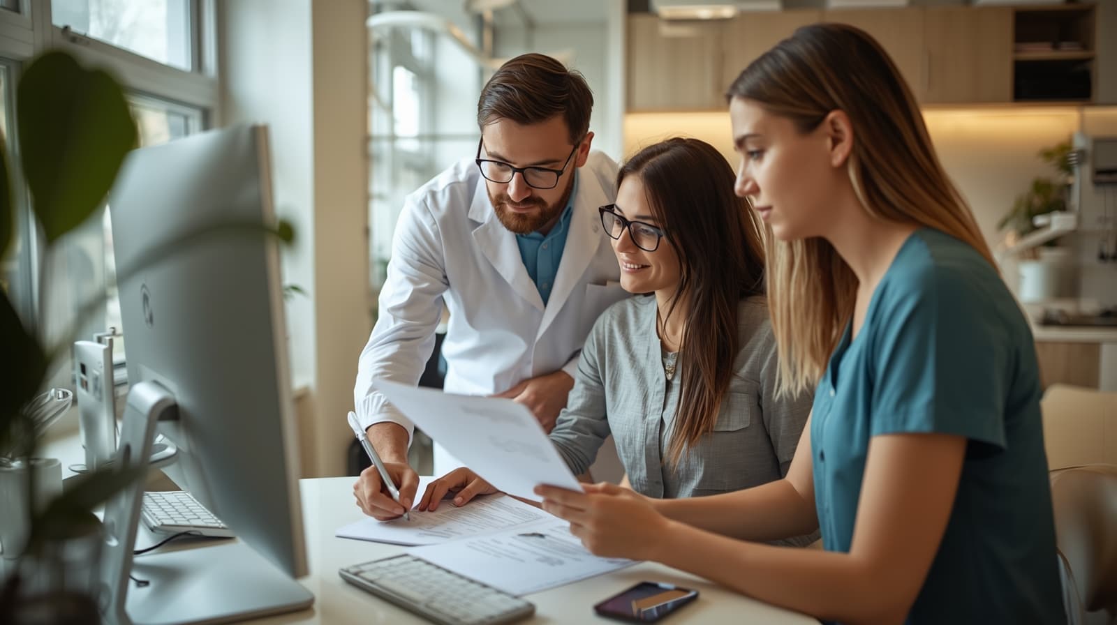 How to Renegotiate (or Drop) Dental Insurance Networks