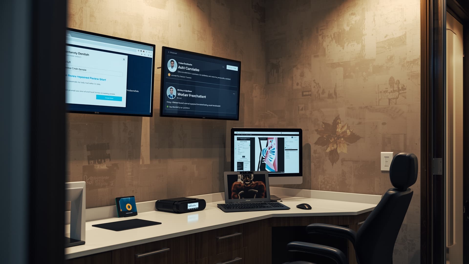 6 Best Reputation Management Tools for Dentists (2026)