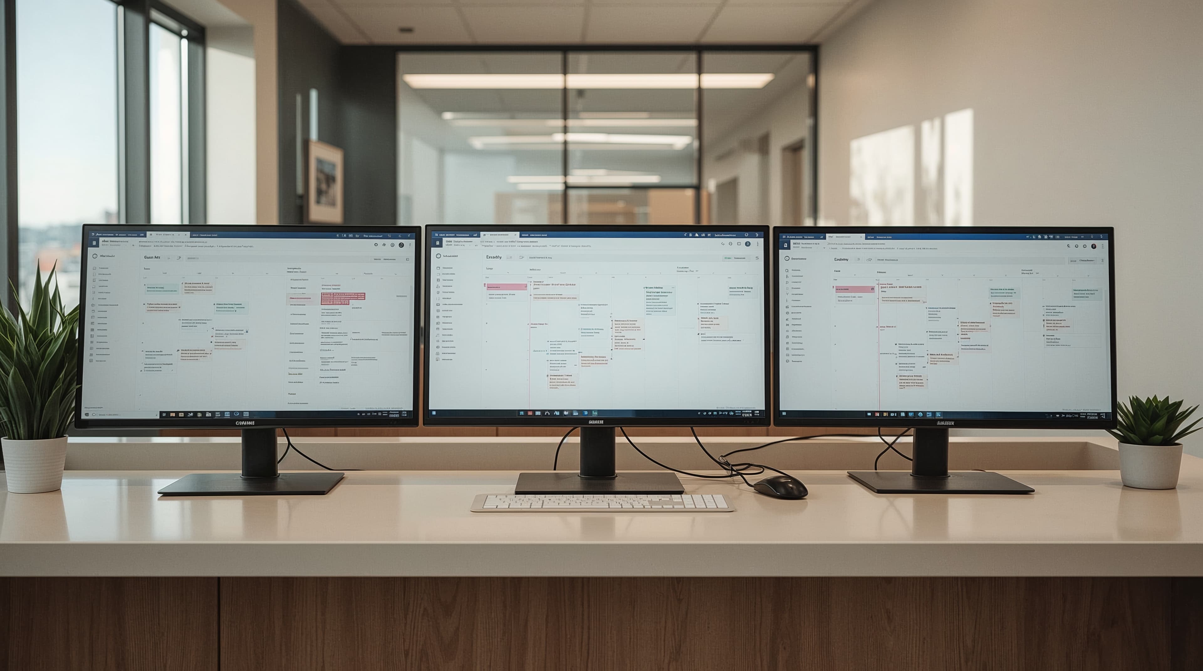 Best Dental Scheduling Software (2026): 6 Honest Picks
