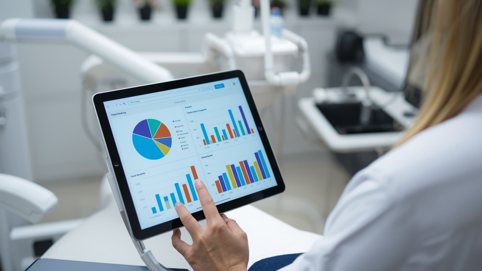 Tab32 Pricing in 2026: What It Actually Costs