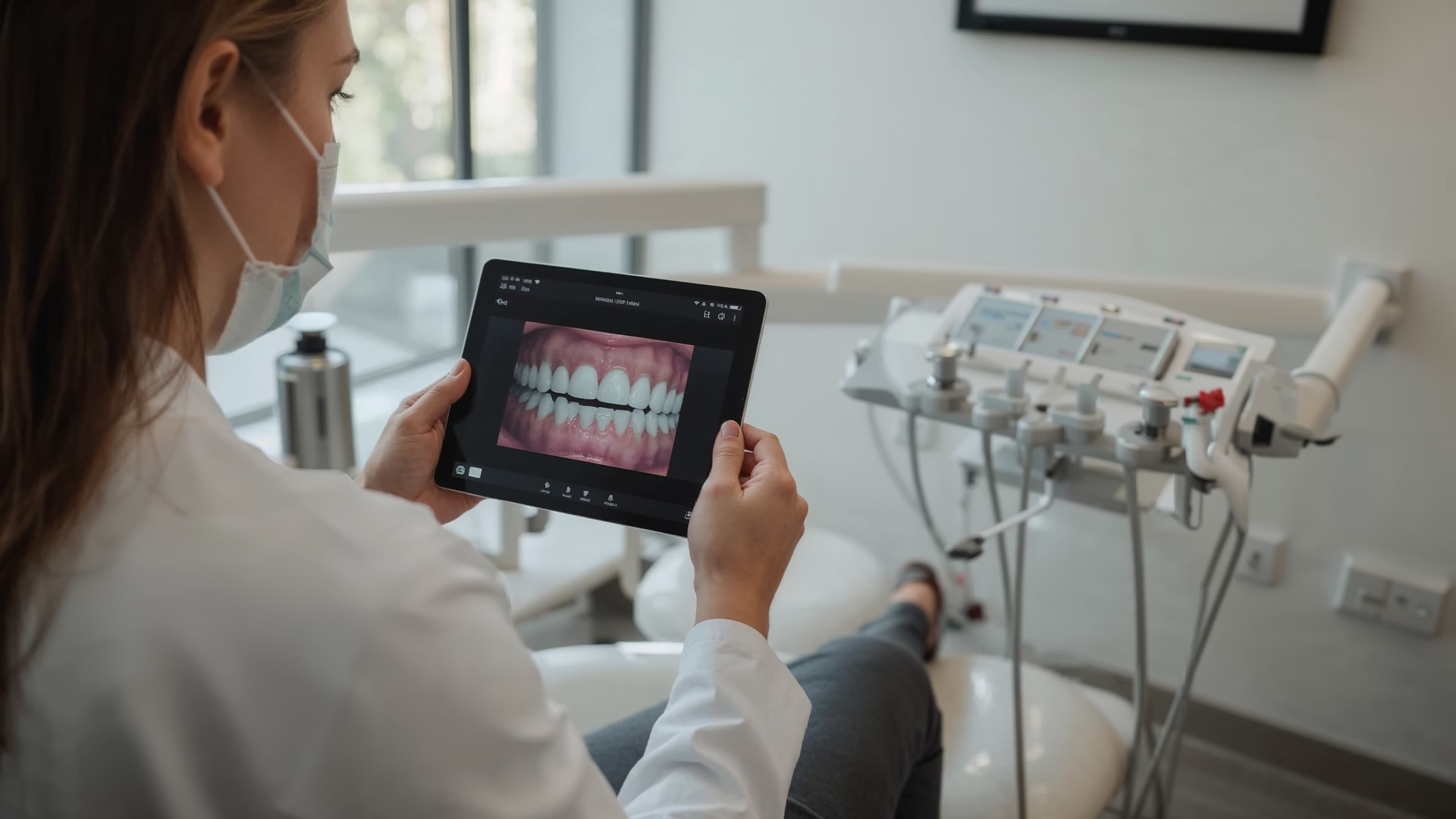 6 Best Dental Teledentistry Platforms (2026)