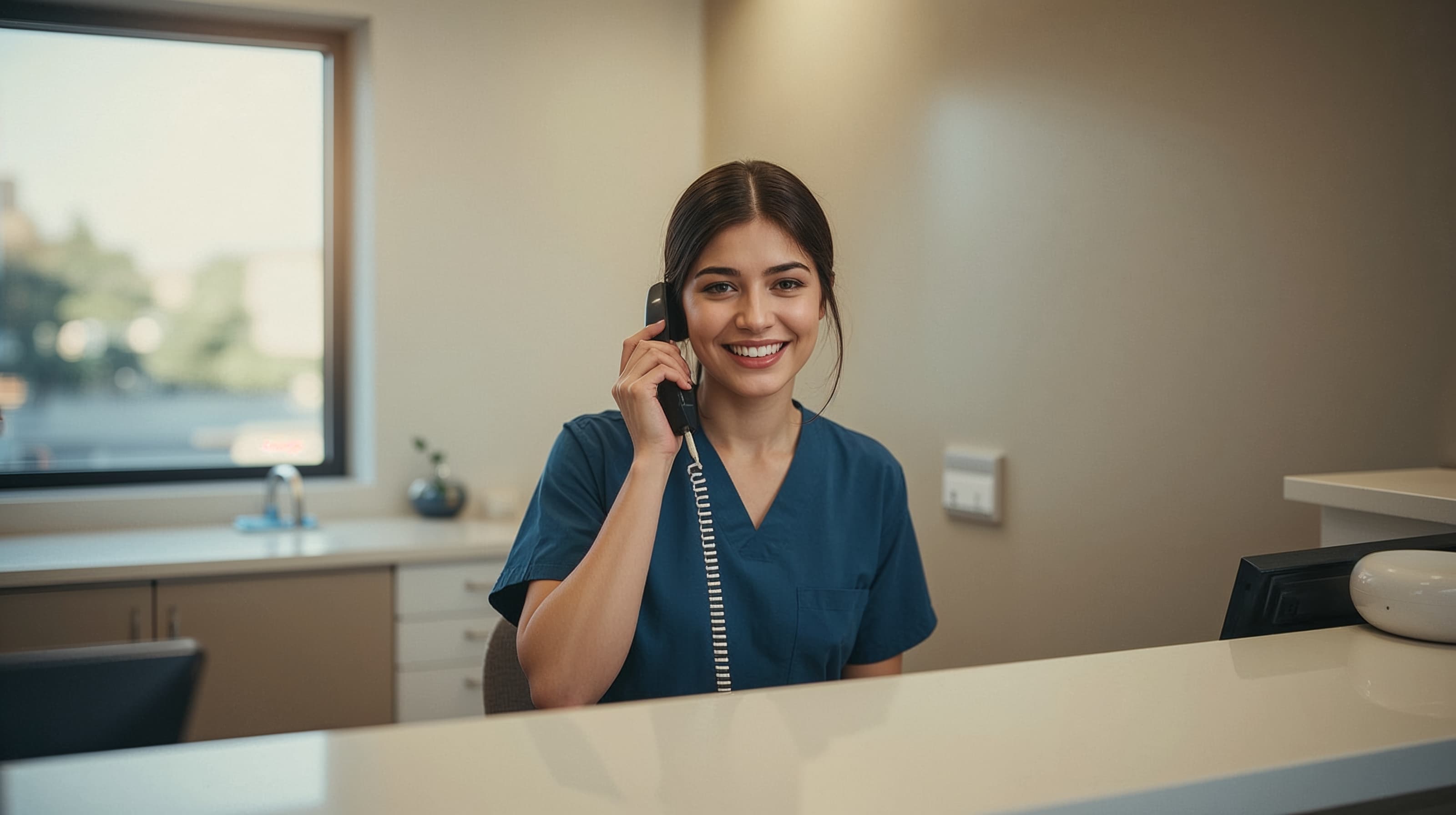 Weave Pricing (2026): Plans, Add-Ons & What You'll Pay