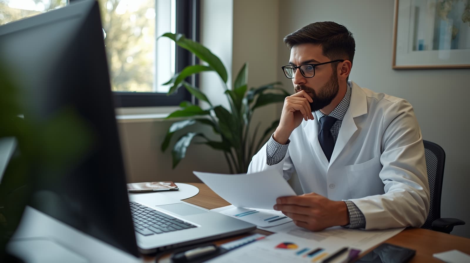 What Is Dental Practice Valuation? A Dentist's Guide